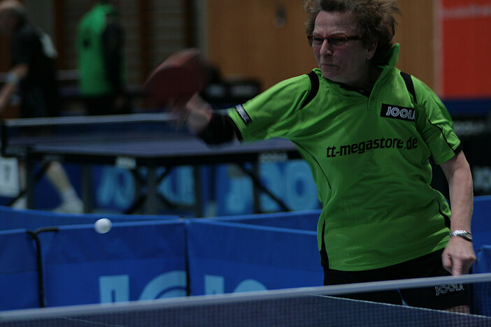 002SW-EM-Senioren2015