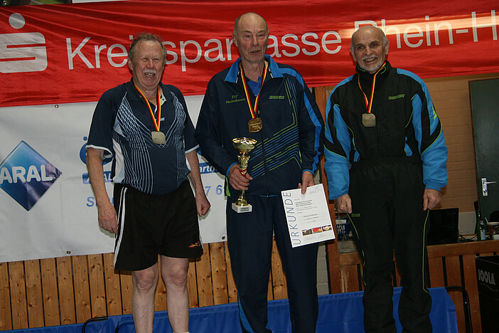 75m Einzel SW-EM-Senioren2015