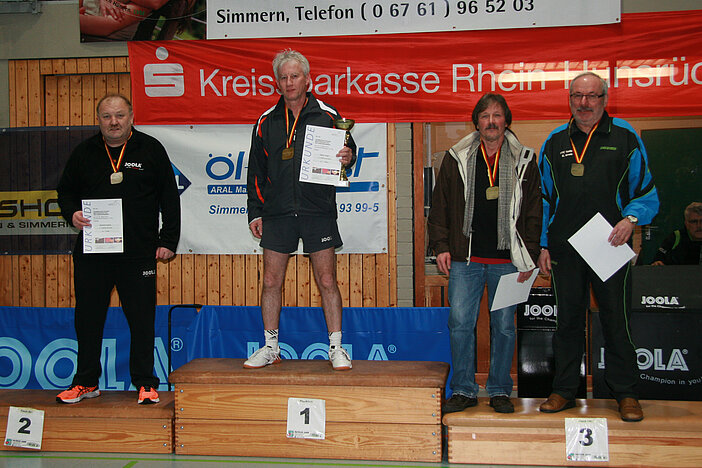60m Einzel SW-EM-Senioren2015
