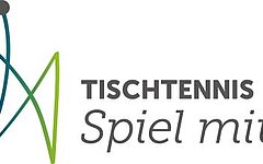 Tischtennis: Spiel mit! Das sind die Kooperationsformen für Vereine und Schulen