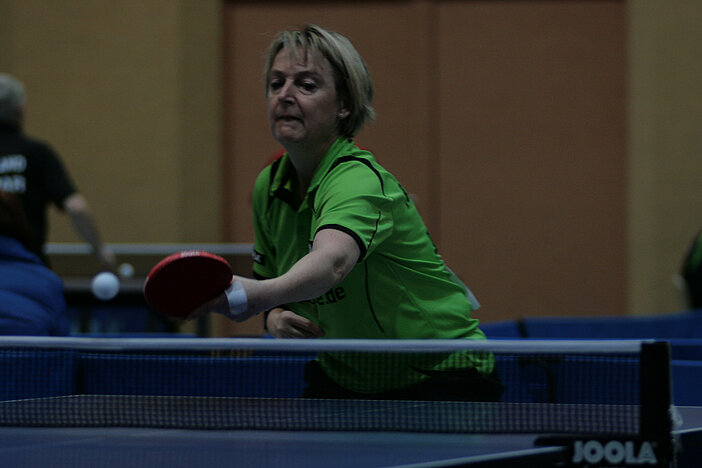 008SW-EM-Senioren2015