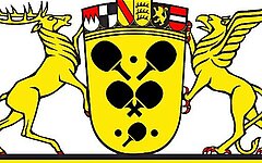 Revolution an der Tischtennis-Platte