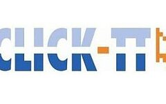 Q-TTR-Werte mit Stichtag 11.05. ab sofort einsehbar!!!