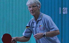 TTVR-EM: Senioren starten mit viel Schwung ins neue Jahr