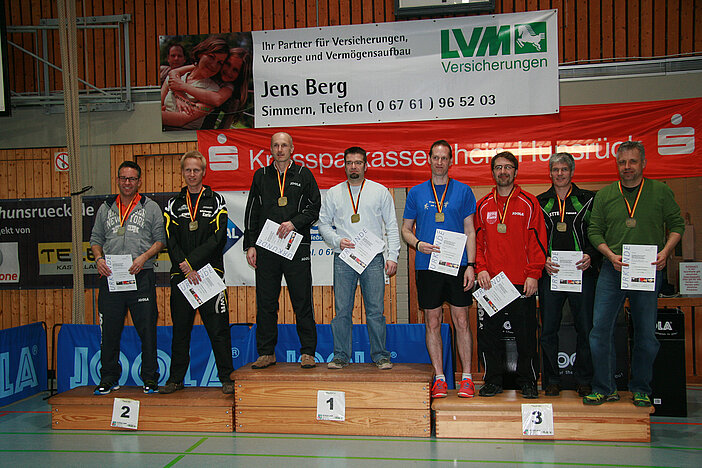 40m Doppel SW-EM-Senioren2015