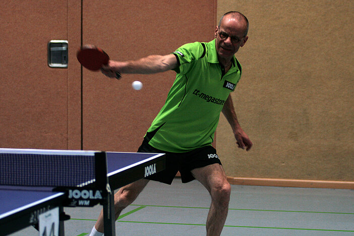 001SW-EM-Senioren2015