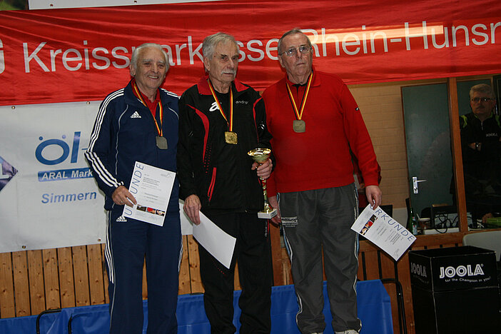 80m Einzel SW-EM-Senioren2015