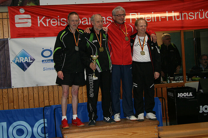 65m Einzel SW-EM-Senioren2015