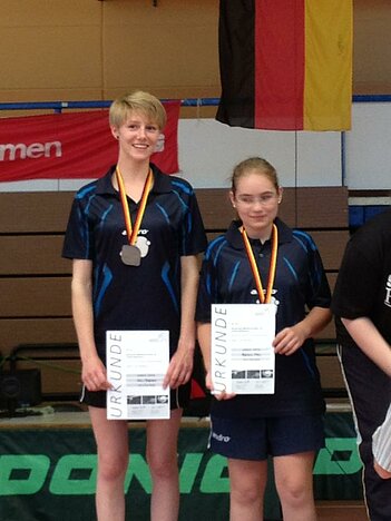 946491 510438925677160 111388292 n