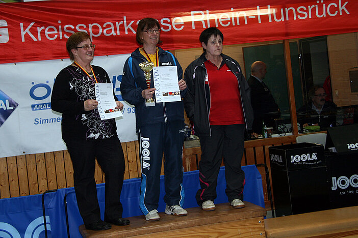 65w Einzel SW-EM-Senioren2015