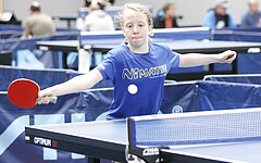 Vorbericht R.TTV.R Endrangliste Jugend und Schüler