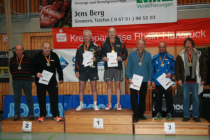 60m Doppel SW-EM-Senioren2015