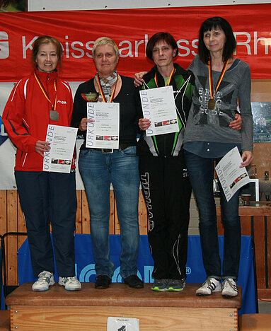 50w Einzel SW-EM-Senioren2015