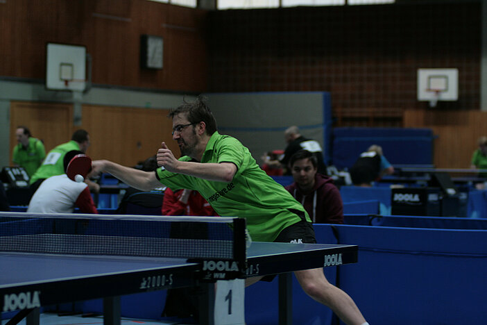 006SW-EM-Senioren2015