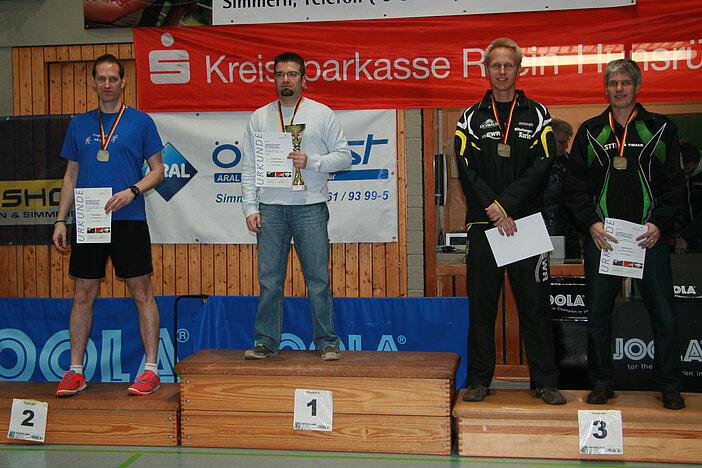 40m Einzel SW-EM-Senioren2015