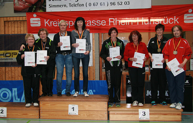 50w Doppel SW-EM-Senioren2015