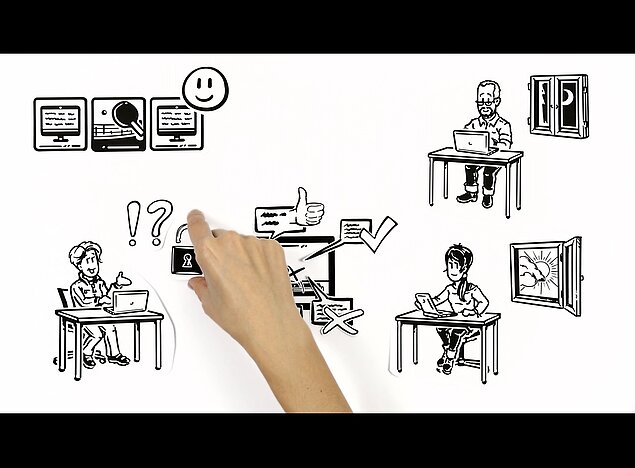 Screenshot Erklaerfilm 04-2015