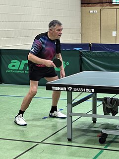 Hans-Martin Scheugenpflug wird 75