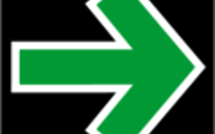 Änderung von Kontaktdaten in CLICK-TT