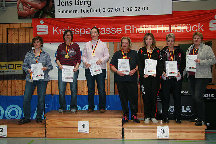 40w Doppel SW-EM-Senioren2015