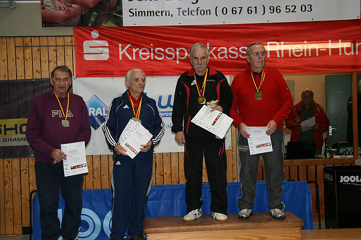 80m Doppel SW-EM-Senioren2015