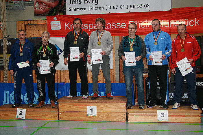 50m Doppel SW-EM-Senioren2015