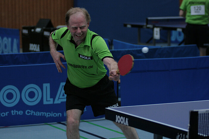 012SW-EM-Senioren2015