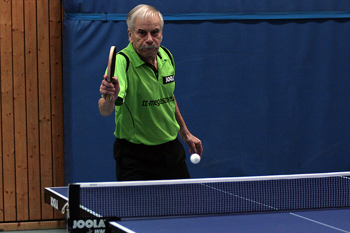 013SW-EM-Senioren2015