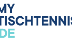 Hilfe bei myTT-Account und Turnierlizenz