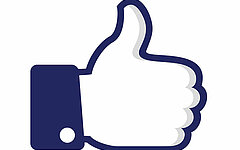 Wichtige Info Regionskader KO/NR