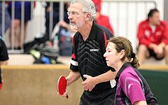 Triple-Treinen - „Ottes" schießt den Vogel ab