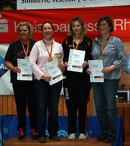 40w Einzel SW-EM-Senioren2015